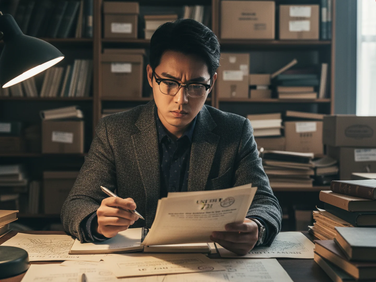 영화 731 관객수01